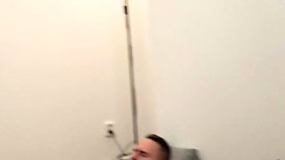 Czech Mega Swingers
