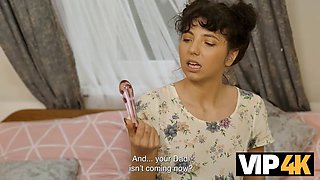 Vip4k. true hero. hot xxx with maya sinn