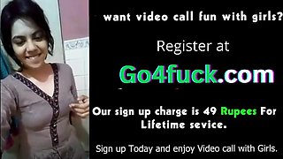 Dive into a one-night stand's intense Indian romantic fervor