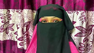 Desi Bhabhi Riya Chowdhury Hardcore Fucking with Kaleonjoybd in Homemade 4K