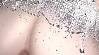 3D Horny Slut Bride Have Cuckold Sex During the Wedding