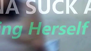 Marianna Suck and Fuck