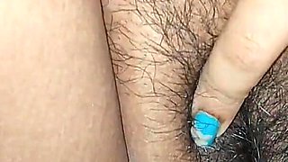 Sex with Ex Husband Full Satisfaction, Enjoyed It, Indian Bhabi Sex, Indian Aunty Sex, Boobs, Ass, Tight Pussy