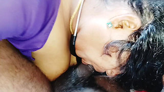 Indian Sex Doctor, Telugu Sexy Saree Doctor Fucking Patient, Telugu Dirty Talks