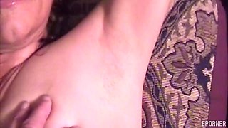 Granny Wants To Be A Xozilla Porn Movies Star