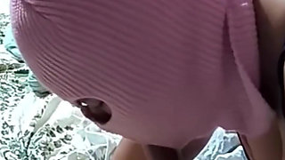 Couple Arab Marocain Big Ass