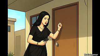 Wife and husband first night full hot fucking desi wife enjoying pleasure of her husband's big cock