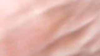 Aunty Showing You Her Great Big Boobs - Wanna See?