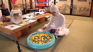 x1x7E782FE65CD705F4FE