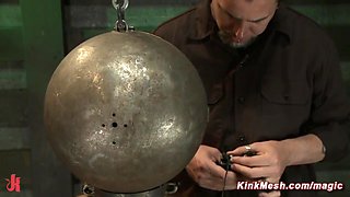 Horny Sex Video Fetish Unbelievable Youve Seen