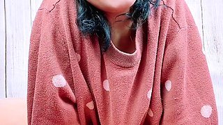 Webcam Solo Teen Ass Free Amateur Porn Video