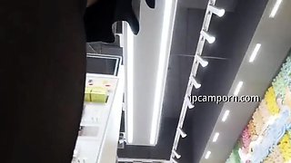 Asian japanese amateur
