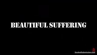 Beautiful Suffering - Kink