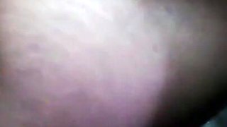 Seducing Camra Boy, Oh He Is Fucking My Pussy Hole so Hard, Help Me Im Shivering of Plesure