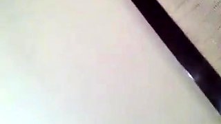 Asian Amateur Enjoys Hardcore Fucking