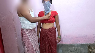 devar bhabhi ka viral