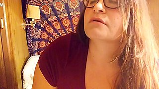 Beautiful Bbw Smokes And Talks. Cute Southern Accent. Down To Earth Jewliesparxx