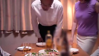 191-youth-with-areare-roe