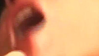 Easy Women Get Fucked (full Vintage Porn Movie)