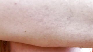 MILF & GRANNY STORE featuring Lady Margaux's dildo deepthroat sex