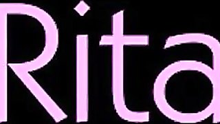 Lovebird's shemale striptease sex