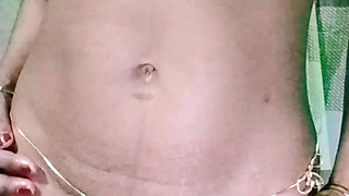 Bengali GF Hot Video for Male Masturbation