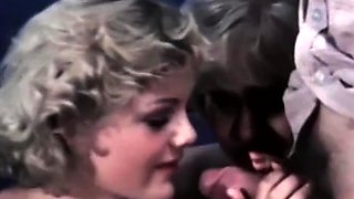 Classic Innocent Teens Compilation