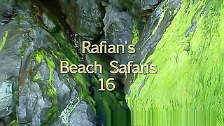 Rafians Beach Safaris 16