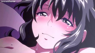 Jewelry the animation episode 1