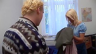 Mademoiselles Blowjob Video