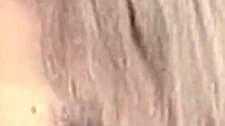 Hot Reto Lesbians Play, Licking Pussy and Anal Sex