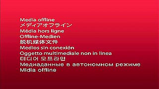 Best Porn Video Hd New , Check It