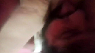 Desi Stepsister Setup with Stepbrother Fucking Suck Dick Hot Chocolate