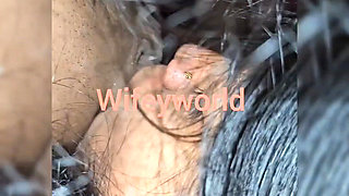 2loads Swallow Compilation