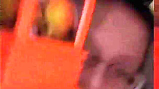 Lace Tears and the Goddess Mirror