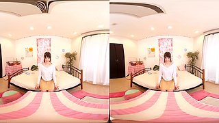 Non-Stop Sex On A Business Trip Part 1 - Petite Asian Pov Hardcore