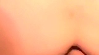 Mature Mom Farts a Lot and Begs for Her Ass to Be Fucked Hard Stretched and Filled with Cum and Farts That Out Too!