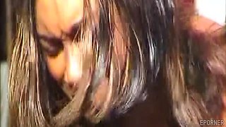 Saucy chocolate tart incredible xxx clip