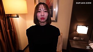 Asian fingering beautiful dancing webcam slut