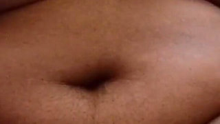 Cumming Hard Fucking My Pussy with Rabbit Vibrator