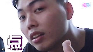 Little Ge Gedongs Travel Notes S1 Cambodia Erotic Tourism