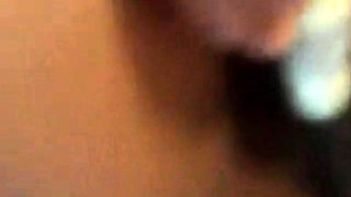Filipina Pussy - The Ultimate American Dream