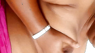 Bengali Indian aunty having sex before fucking.
