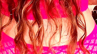 The Humbler Adventure