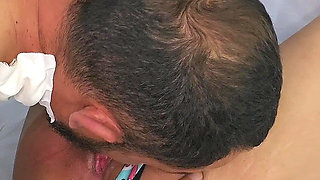 Patient Unable to Control Erection in Front of Nurse
