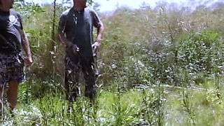 Sexy Video Culanta_makingof_998ftg4