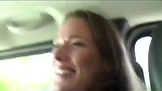 Bored Thick Gorgeous Milf