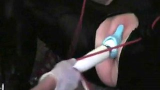 Bbw fetish games: Bondage, Fisting  Stripchat Porn