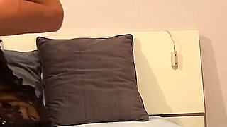 My First Orgasm....