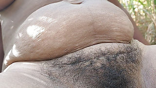 Indian Bhabhi Sex Videos 2025